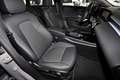 Mercedes-Benz CLA 180 TOTWINKEL+DISTRONIC+360° Silber - thumbnail 4