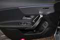 Mercedes-Benz CLA 180 TOTWINKEL+DISTRONIC+360° Silber - thumbnail 11