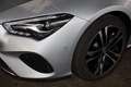 Mercedes-Benz CLA 180 TOTWINKEL+DISTRONIC+360° Silber - thumbnail 3