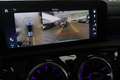 Mercedes-Benz CLA 180 TOTWINKEL+DISTRONIC+360° Silber - thumbnail 10