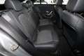 Mercedes-Benz CLA 180 TOTWINKEL+DISTRONIC+360° Silber - thumbnail 6