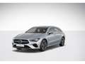 Mercedes-Benz CLA 180 TOTWINKEL+DISTRONIC+360° Silber - thumbnail 1