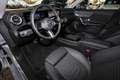 Mercedes-Benz CLA 180 TOTWINKEL+DISTRONIC+360° Silber - thumbnail 8