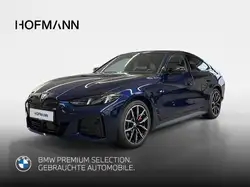 Bmw i4 M Sport Pro