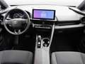 Toyota C-HR 1.8 Hybrid Teamplayer  SHZ PDC KLIMA Silber - thumbnail 8