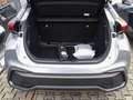 Toyota C-HR 1.8 Hybrid Teamplayer  SHZ PDC KLIMA Silber - thumbnail 10