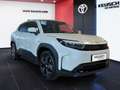 Toyota Urban Cruiser Urban Cruiser BEV 4x2 Lounge 128 kW Weiß - thumbnail 17