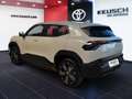 Toyota Urban Cruiser Urban Cruiser BEV 4x2 Lounge 128 kW Weiß - thumbnail 11