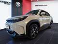 Toyota Urban Cruiser Urban Cruiser BEV 4x2 Lounge 128 kW Weiß - thumbnail 2