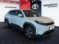 Toyota Urban Cruiser Urban Cruiser BEV 4x2 Lounge 128 kW Weiß - thumbnail 16