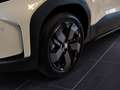 Toyota Urban Cruiser Urban Cruiser BEV 4x2 Lounge 128 kW Weiß - thumbnail 4