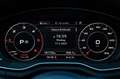 Audi A4 2.0 TDI Avant sport/PANO/VIRTUAL/MMI+/360°/ Blanc - thumbnail 27