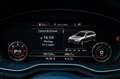 Audi A4 2.0 TDI Avant sport/PANO/VIRTUAL/MMI+/360°/ Blanc - thumbnail 28