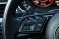 Audi A4 2.0 TDI Avant sport/PANO/VIRTUAL/MMI+/360°/ Blanc - thumbnail 24