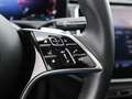 Mercedes-Benz E 220 d Avantgarde/LED/Cam/Pano/Totw/Distr/19' Gris - thumbnail 17