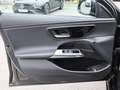 Mercedes-Benz E 220 d Avantgarde/LED/Cam/Pano/Totw/Distr/19' Gris - thumbnail 22
