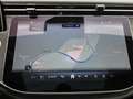 Mercedes-Benz E 220 d Avantgarde/LED/Cam/Pano/Totw/Distr/19' Gris - thumbnail 10