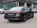 Mercedes-Benz E 220 d Avantgarde/LED/Cam/Pano/Totw/Distr/19' Gris - thumbnail 4