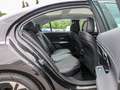 Mercedes-Benz E 220 d Avantgarde/LED/Cam/Pano/Totw/Distr/19' Gris - thumbnail 5
