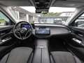 Mercedes-Benz E 220 d Avantgarde/LED/Cam/Pano/Totw/Distr/19' Gris - thumbnail 7