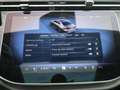 Mercedes-Benz E 220 d Avantgarde/LED/Cam/Pano/Totw/Distr/19' Gris - thumbnail 11