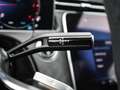 Mercedes-Benz E 220 d Avantgarde/LED/Cam/Pano/Totw/Distr/19' Gris - thumbnail 19
