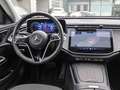 Mercedes-Benz E 220 d Avantgarde/LED/Cam/Pano/Totw/Distr/19' Gris - thumbnail 8
