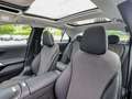 Mercedes-Benz E 220 d Avantgarde/LED/Cam/Pano/Totw/Distr/19' Gris - thumbnail 23