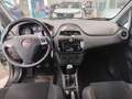 Fiat Punto 4ª serie 1.3 MJT II 75 CV 5 porte Lounge Bianco - thumbnail 6