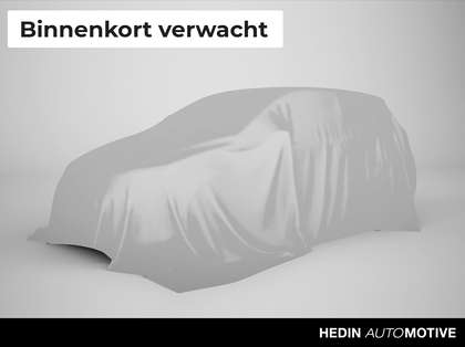 Mercedes-Benz eCitan L2 Pro | Navigatie Plus Pakket | Parkeerpak