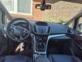 Ford Grand C-Max 1.6 EcoBoost Titanium Blau - thumbnail 6
