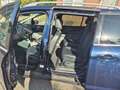 Ford Grand C-Max 1.6 EcoBoost Titanium Blau - thumbnail 5