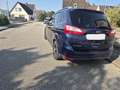 Ford Grand C-Max 1.6 EcoBoost Titanium Blau - thumbnail 4