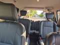Ford Grand C-Max 1.6 EcoBoost Titanium Blau - thumbnail 7