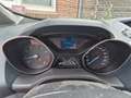 Ford Grand C-Max 1.6 EcoBoost Titanium Blau - thumbnail 12