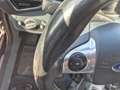 Ford Grand C-Max 1.6 EcoBoost Titanium Blau - thumbnail 13