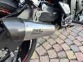 Yamaha FZ 1 RN16 Biały - thumbnail 15