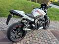 Yamaha FZ 1 RN16 Biały - thumbnail 6