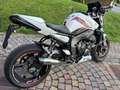Yamaha FZ 1 RN16 Blanc - thumbnail 16