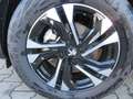 Peugeot 2008 e-2008 Allure Elektromotor 136*Navi*Sitzheiz.* Orange - thumbnail 17