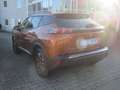 Peugeot 2008 e-2008 Allure Elektromotor 136*Navi*Sitzheiz.* Orange - thumbnail 5