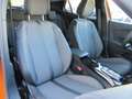 Peugeot 2008 e-2008 Allure Elektromotor 136*Navi*Sitzheiz.* Orange - thumbnail 12