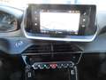Peugeot 2008 e-2008 Allure Elektromotor 136*Navi*Sitzheiz.* Orange - thumbnail 18