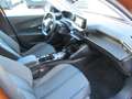 Peugeot 2008 e-2008 Allure Elektromotor 136*Navi*Sitzheiz.* Orange - thumbnail 11