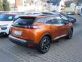 Peugeot 2008 e-2008 Allure Elektromotor 136*Navi*Sitzheiz.* Orange - thumbnail 7