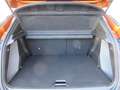 Peugeot 2008 e-2008 Allure Elektromotor 136*Navi*Sitzheiz.* Orange - thumbnail 15