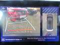 Peugeot 2008 e-2008 Allure Elektromotor 136*Navi*Sitzheiz.* Orange - thumbnail 20