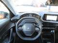 Peugeot 2008 e-2008 Allure Elektromotor 136*Navi*Sitzheiz.* Orange - thumbnail 10