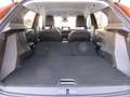Peugeot 2008 e-2008 Allure Elektromotor 136*Navi*Sitzheiz.* Orange - thumbnail 16