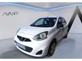 Nissan Micra 1.2 Acenta - thumbnail 1